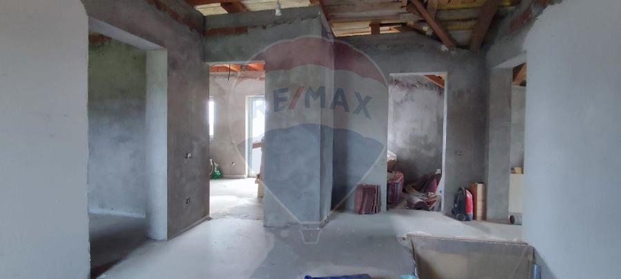 Personalizeaza CASA ta