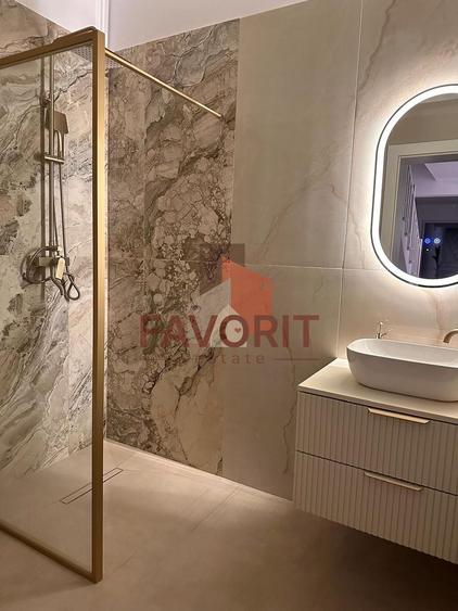 Duplex 4 camere | Finisaje premium | Giroc