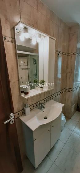 Studio in Mamaia 70mp zona Scandinavia  închiriere si vara - 3