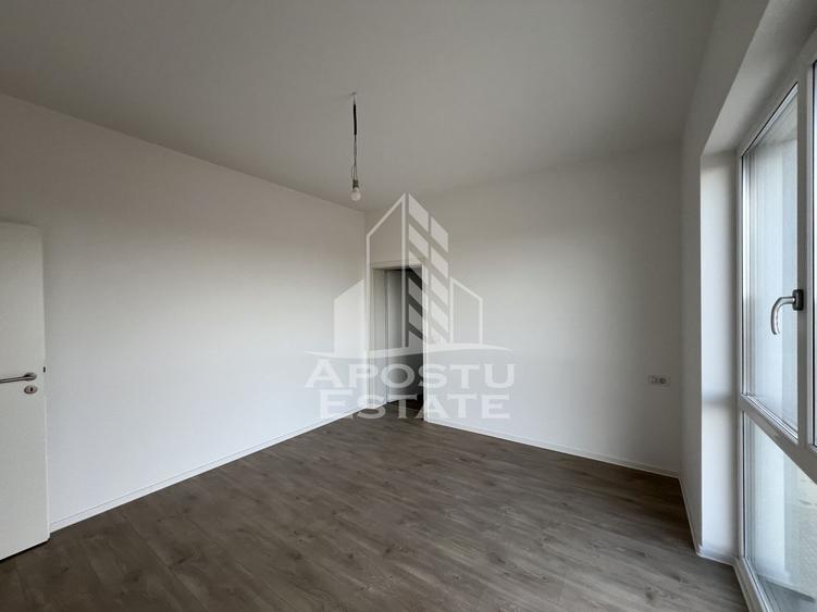 Apartament 3 camere 75 mp
