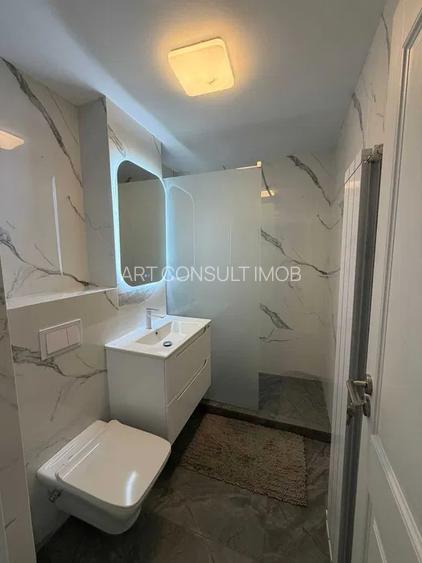 Apartament 2 Camere | Calea Rahovei | Decomandat | Parcare | Bloc Reabilitat | - 7
