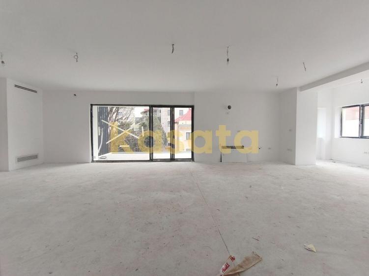 Apartament 4 camere | Herastrau | Loc parcare
