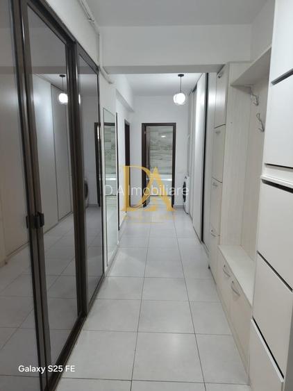 Apartament cu 2 camere de vanzare Popesti Leordeni - 6