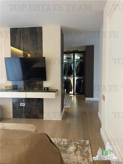 Vila premium de vanzare in Pipera - proprietate moderna, perfect? pentru familie
