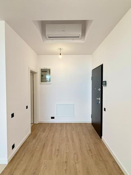 Studio de vanzare // ONE North Lofts