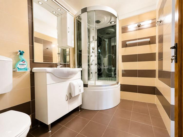 Casa 8 camere de vanzare in Gruia, Cluj Napoca