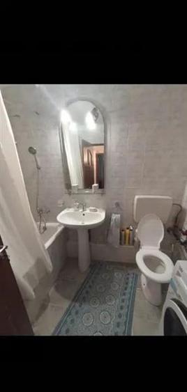 Apartament 2 camere, Colentina