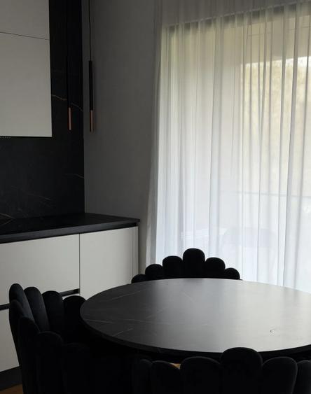 HERASTRAU | 2 CAMERE | CENTRALA | PARCARE | AC | PET FRIENDLY