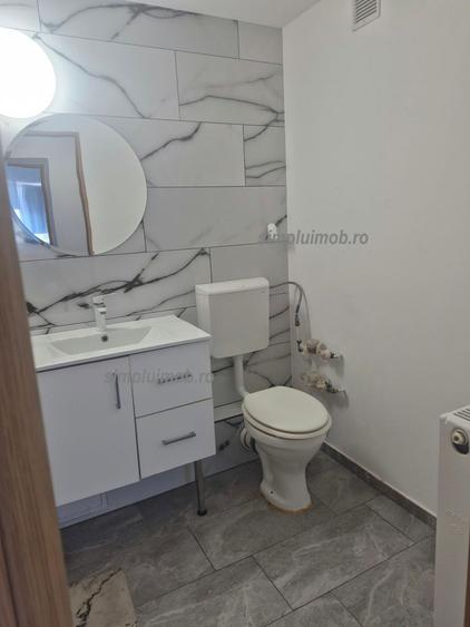 Decomandat 2 Camere, Lujerului, 2 Minute de metrou