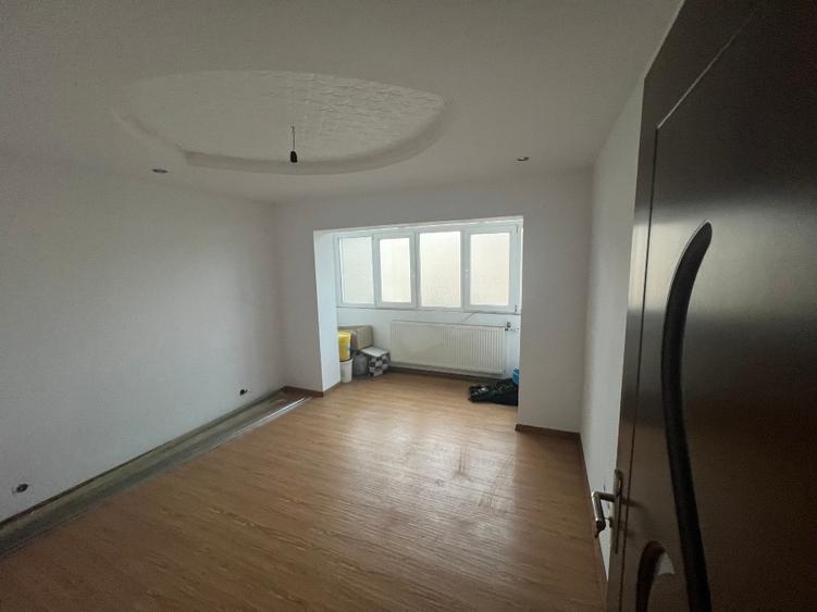 Apartament de vânzare