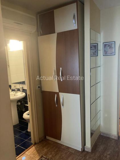 APARTAMENT 3 CAMERE | DECOMANDAT | ZONA DACIA | MOBILAT - 4