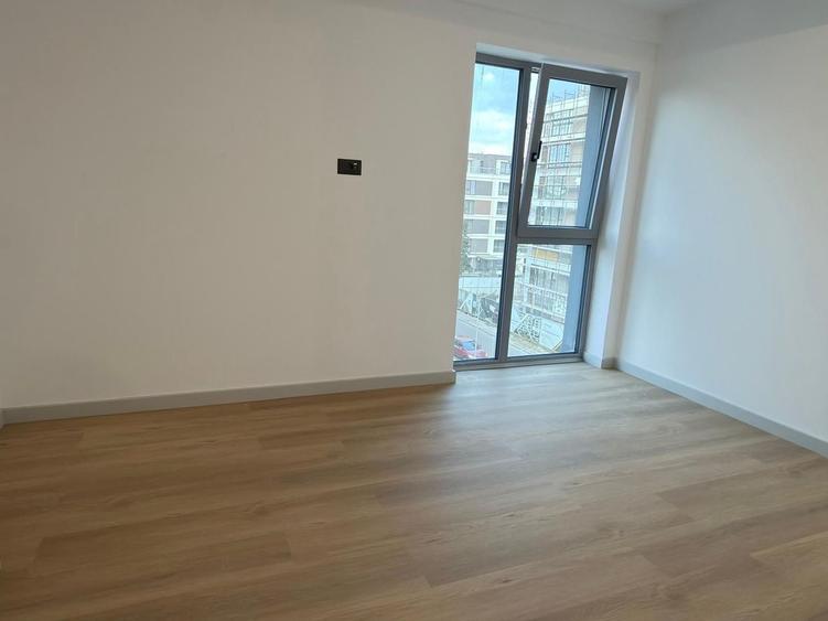 Comision 0 - Proprietar vinde apartament finalizat-ocupabil imediat!