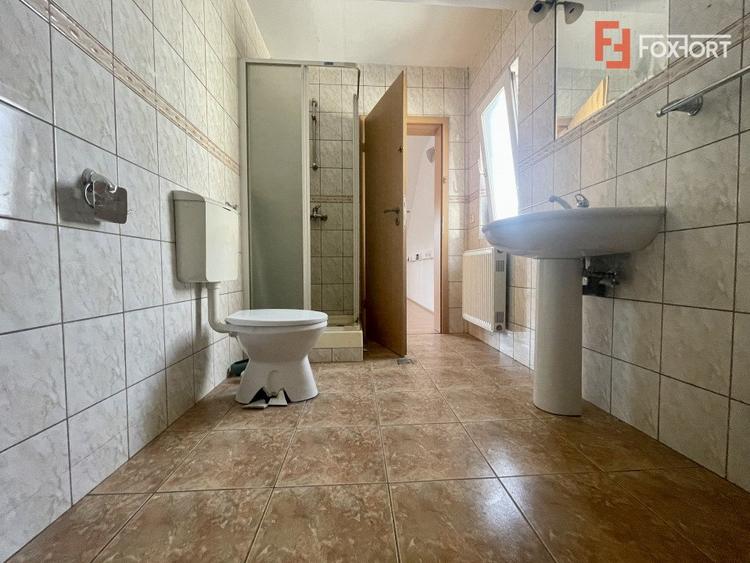 Birouri de inchiriat, intre 10-60 mp utili, zona Closca - ID C4293
