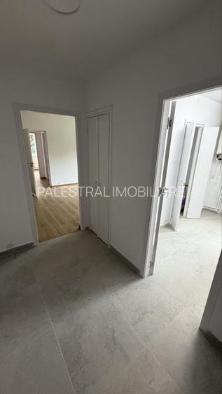 Apartament 2 camere Garii,renovat lux,liber la vanzare,99900 Euro - 7