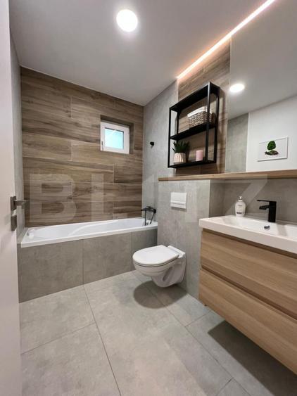Casa 4 camere, 150 mp, zona Dumbravita
