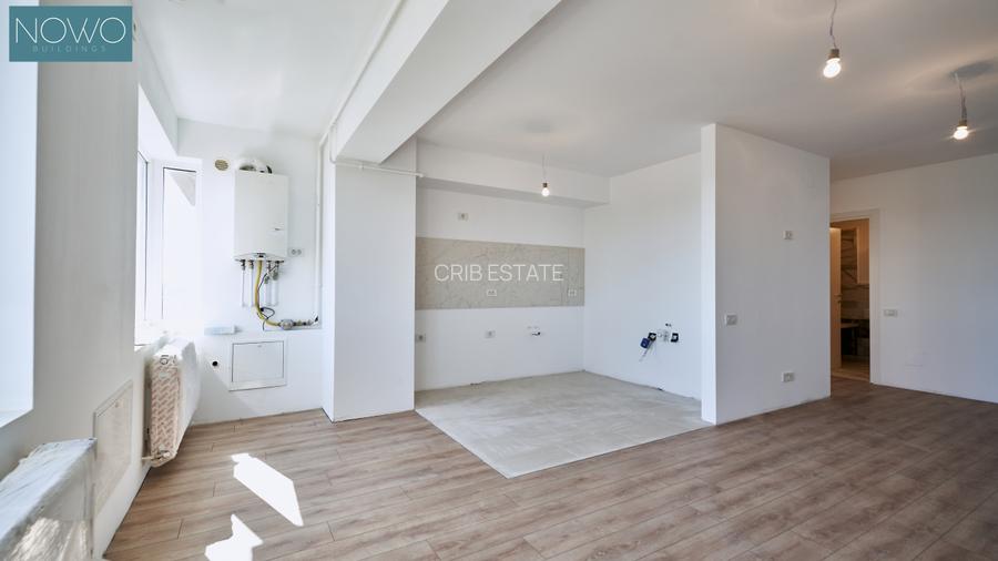 Apartament 3 camere birouri Voluntarii | Bd. Eroilor - 5