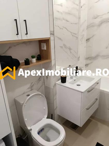 Apartament 2 camere de inchiriat Theodor Pallady București | ApexImobiliare.ro - 7