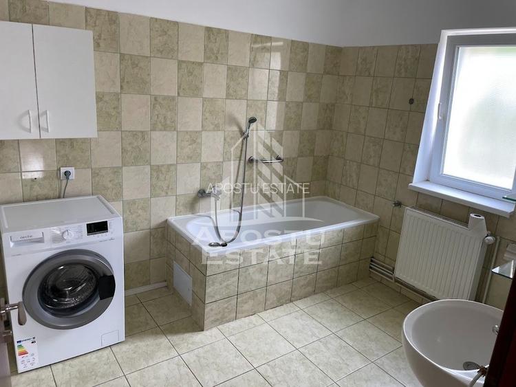 Apartament 2 camere, de inchiriat, Braytim, Timisoara - 13