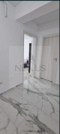 ✨ PRIMA ÎNCHIRIERE | 2 CAMERE | 59 MP | SOLSTIȚIULUI – BIRUINȚEI ✨