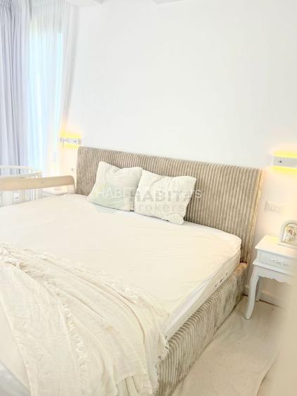 Vilă 5 Camere | Green Residence Tunari | 0% Comision - 5