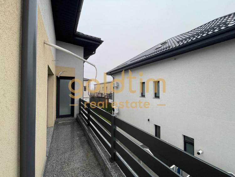 VILA INDIVIDUALA /SUPERBA/GRADINA PROPRIE/TUNARI/CONSTRUCTIE NOUA