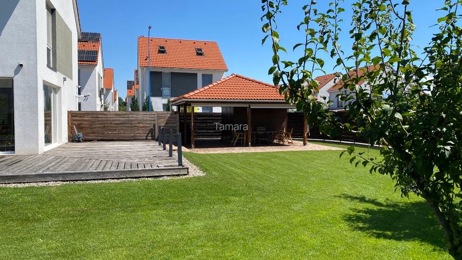 Proprietar închiriez casă în Brasov - 10