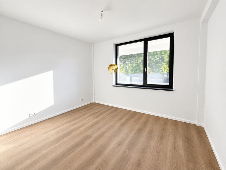 APT.5 - 2 Camere - 56.2 mp - Bloc Nou - Aproape de DN1