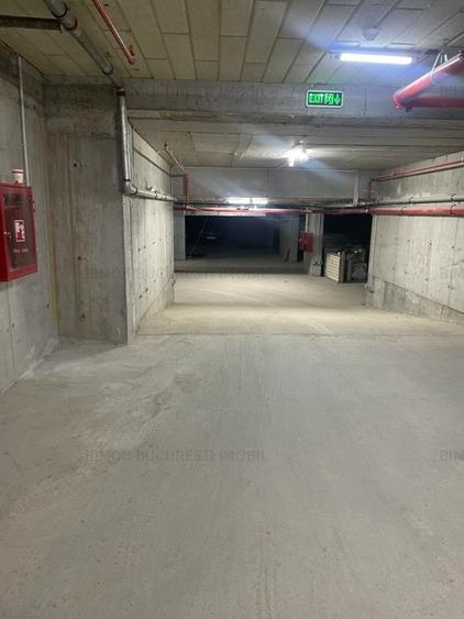 Novum Politehnica | DIRECT PROPRIETAR FARA COMISION - Etaj 10 - LUX