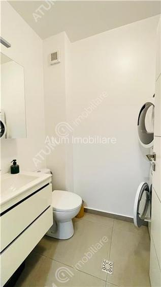 Apartament cu 3 camere decomandate 2 terase loc parcare - 9