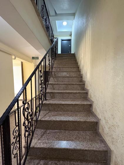 2 Camere Decomandat | 69 MP | Bloc 2018 | Parcare | CUG – Expomobila