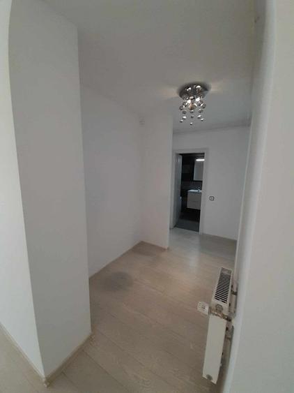 Apartament cu 2 camere, finisat modern, parcare, Gheorgheni