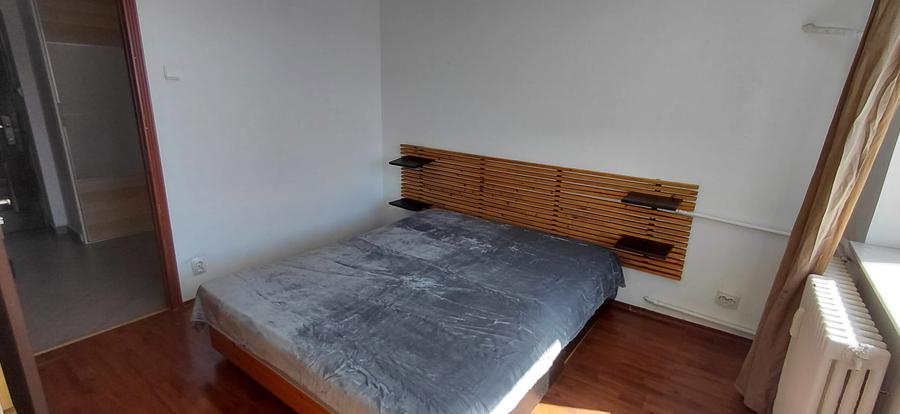 Apartament 2 camere Unirii – Cantemir 7