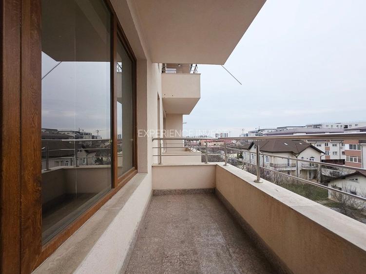 PRIMA ÎNCHIRIERE | 2 Camere Decomandate | Metalurgiei - Str. Poștalionului - 11