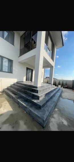 Casa Comuna Berceni - mobilata si utilata LUX