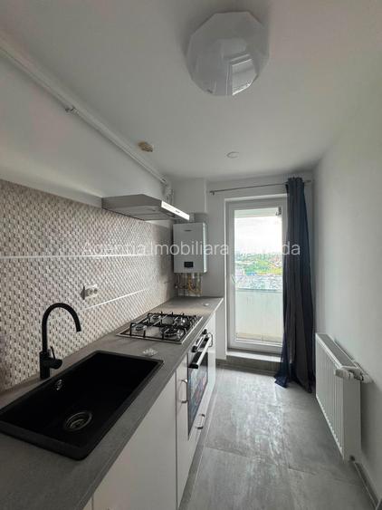 Garsoniera Prima Inchiriere | Style Residence Militari - 3