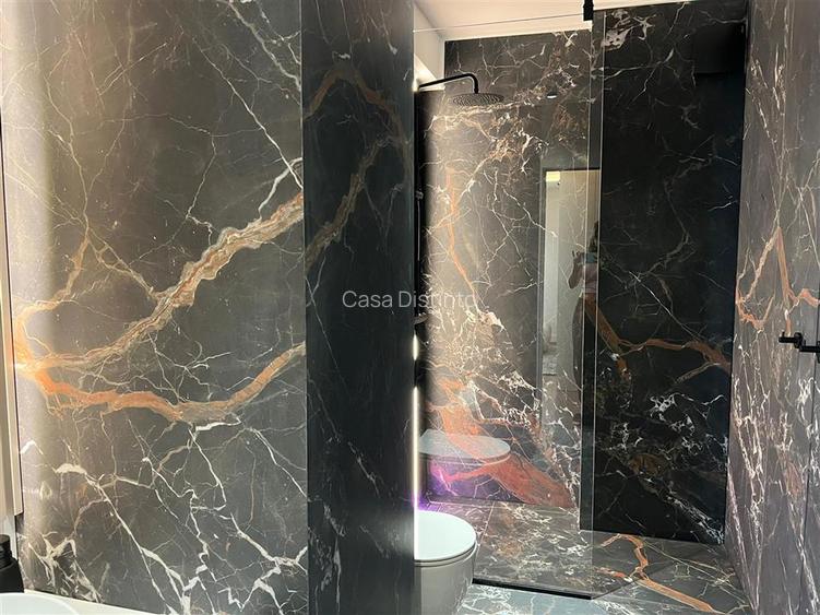Apartament exclusivist cu 2 camere Catedrala - 2