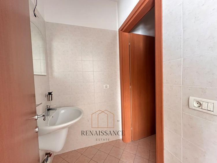 Torontalului Spatiu comercial/birouri de inchiriat 50mp | The Ring