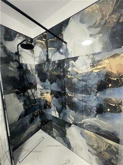 Apartament cu 4 camere si 2 bai situat in Selimbar zona Ion Ratiu