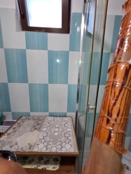 Casă primitoare, 105 m² și curte proprie, în Pantelimon, comision 0%