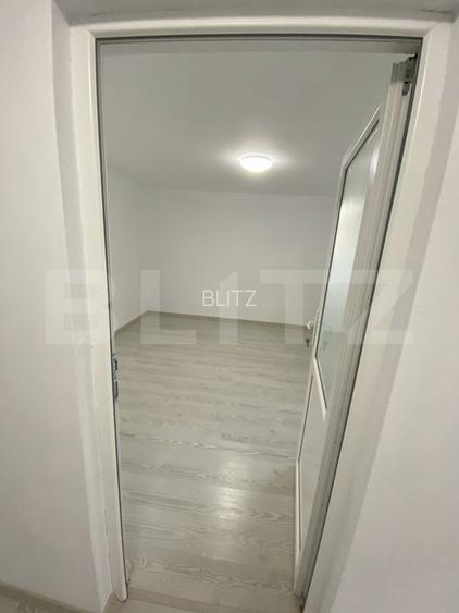Casă renovată cu curte și parcare, 3 camere, zona Sala Sporturilor - 3