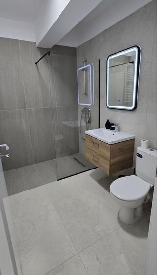 Inchiriere 2 camere Popesti Leordeni Biruintei