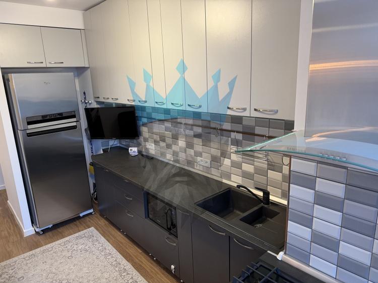 Apartament 3 Camere Cismigiu Bucuresti