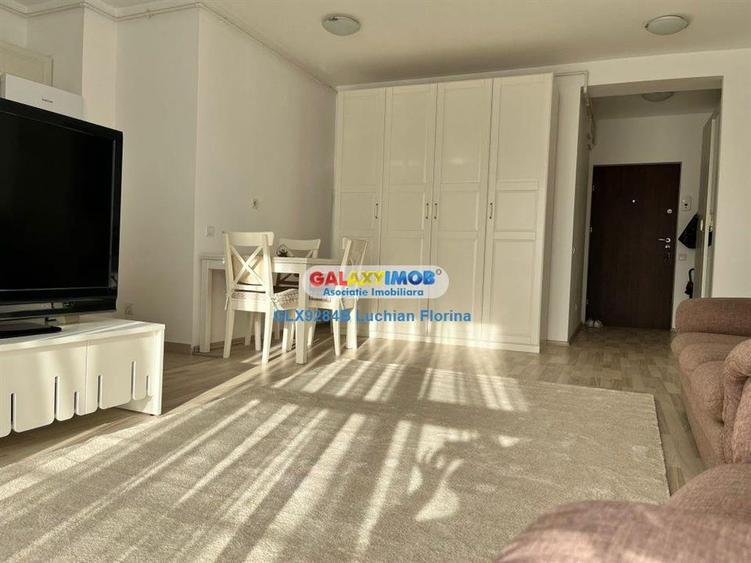 Apartament 2 camere, bloc nou, petfriendly, parcare I 1 Decembrie 1918