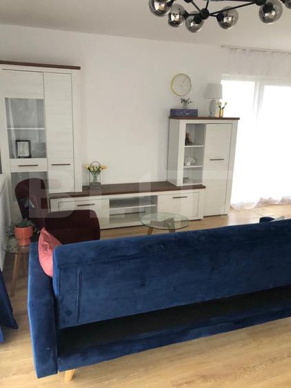 Penthouse Premium, La cheie Exclusivitate si Comfort