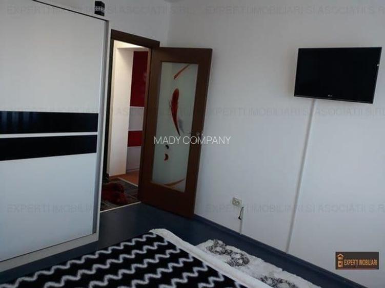 Apartament zona Tomis 3 ! - 7