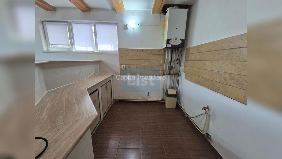 COMISION 0% Spațiu Comercial 50mp | Mărăști | - 4