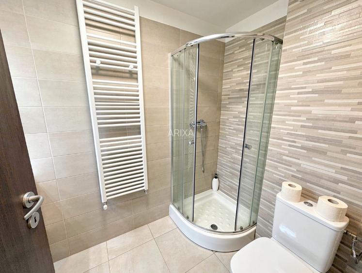 Apartament 4 Camere | 15 min Metrou Drumul Taberei | Centrala Proprie - 23