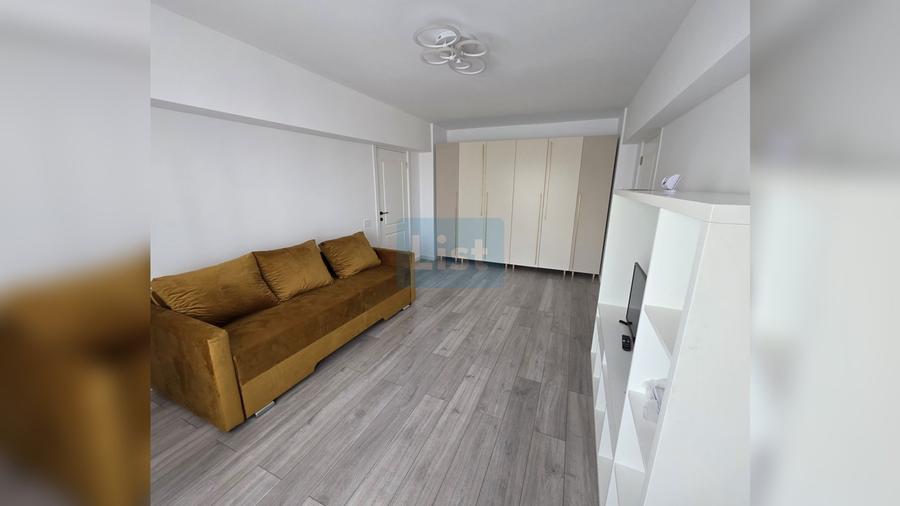 Comision 0% | AP. 3 CAMERE |PIATA GORJULUI | DOUA BAI |