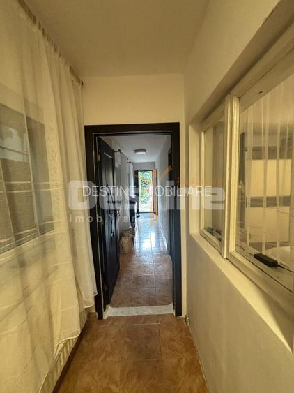 Casă de vânzare – Giulesti | 5 camere | 110 mp | 200.000 EUR - 18