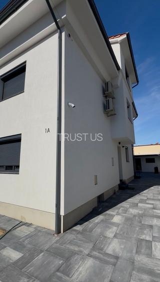 COMISION 0% | Apartament 2 Camere Prima Inchiriere | Lipovei Mobilat
